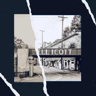 Ellicott by Chase Silver