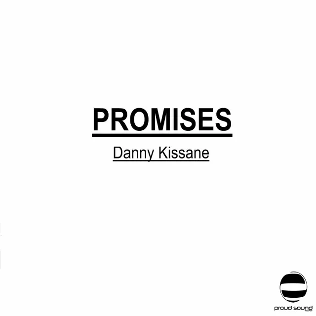 Promises