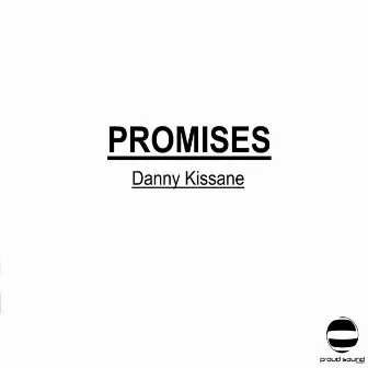 Promises by Danny Kissane