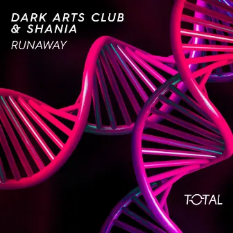 Runaway by Dark Arts Club