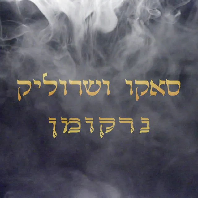 נרקומן