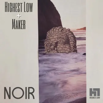 NOIR by Maker