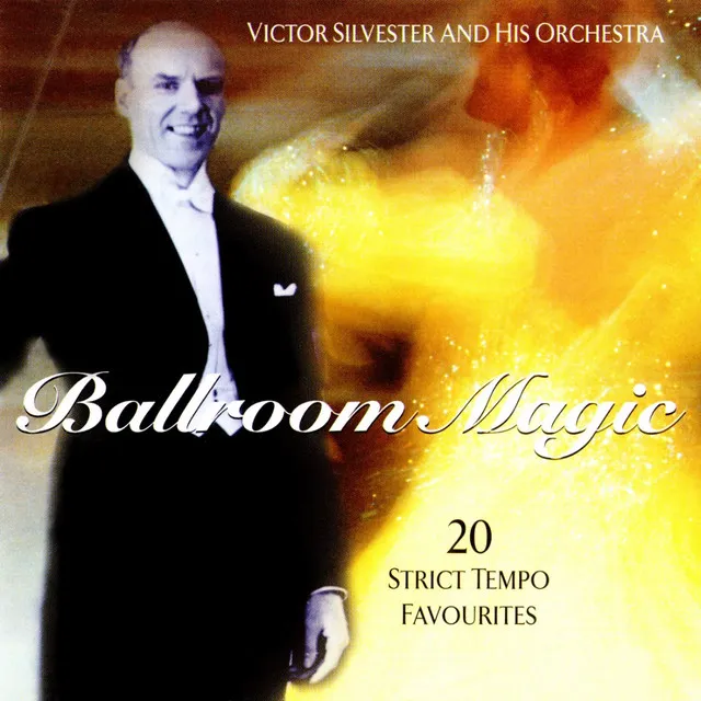 Victor Silvester Orchestra