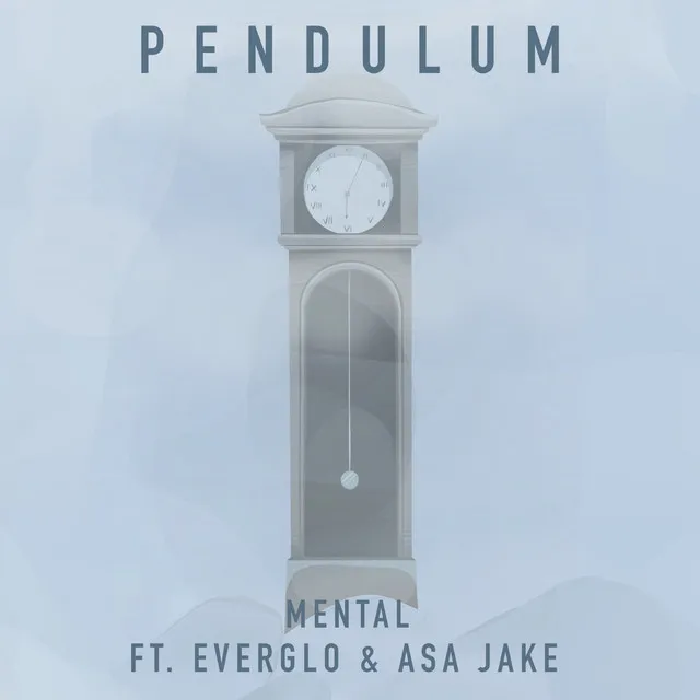 Pendulum