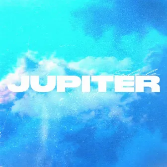 Jupiter by Unknown Artist