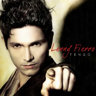 Tengo by Lenny Fierro