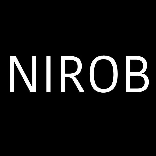 Nirob - Live