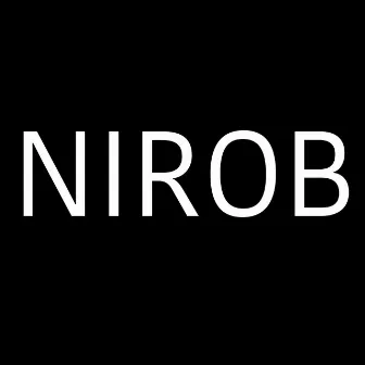 Nirob (Live) by Nilanjan Ghosal