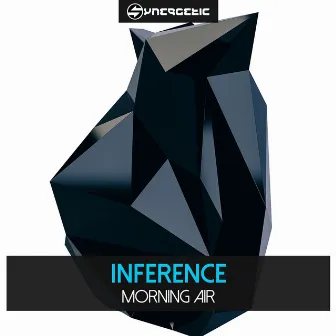 Morning Air by Inference