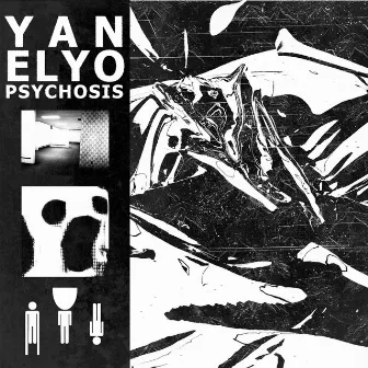 Psychosis by YAN