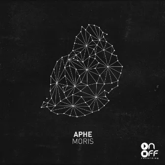 MORIS by APHE