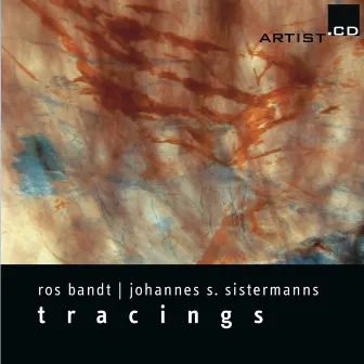 Bandt & Sistermanns: Tracings by Ros Bandt