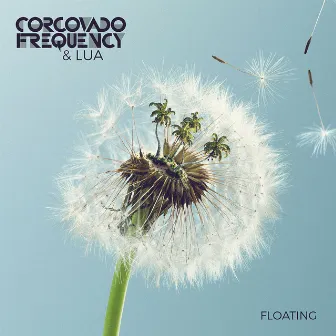 Floating by Corcovado Frequency