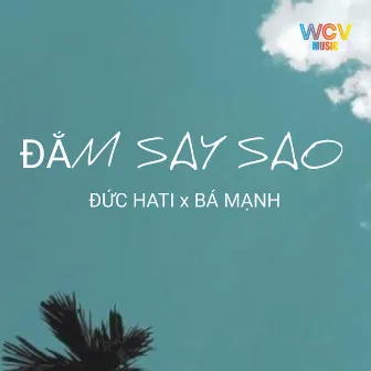 Đắm Say Sao by Đức Hati