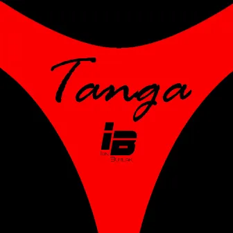 Tanga (Radio Edit) by Ian Burlak