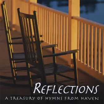 Reflections by Haven