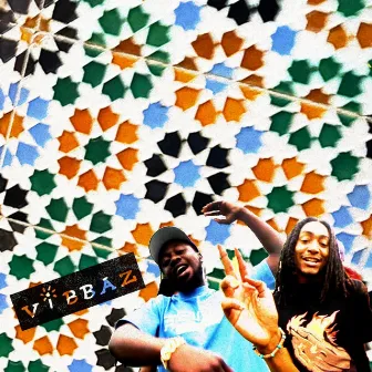 Vibbaz by Brighter Days Family