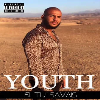 Si tu savais by Youth