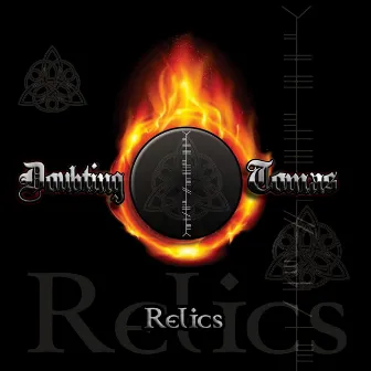 Relics by Doubting Tomas