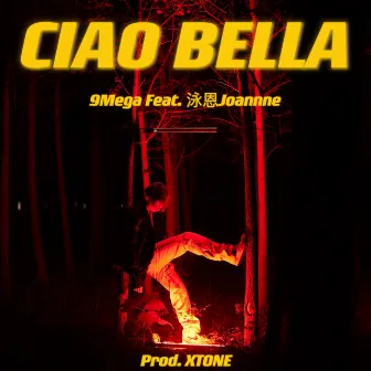 CIAO BELLA by 