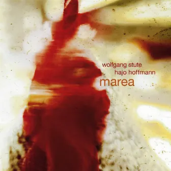 Marea by Wolfgang Stute