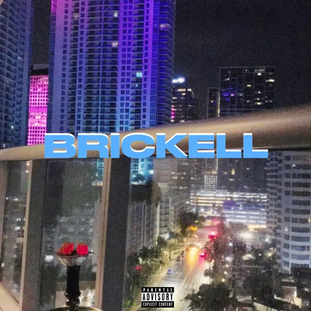 BRICKELL