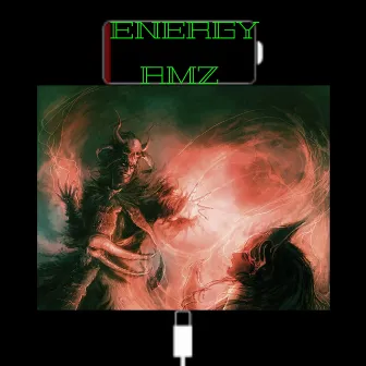 ENERGY by AMZ