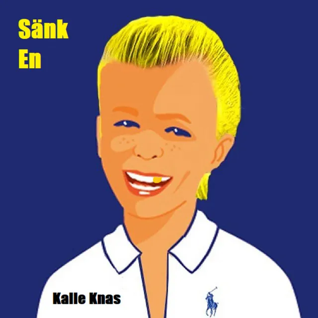 Sänk En