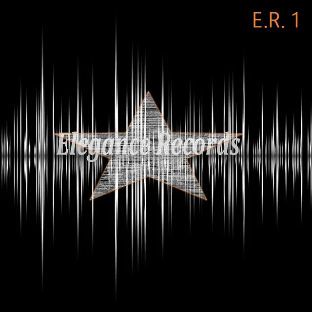 Elegance Records (E.R. 1)