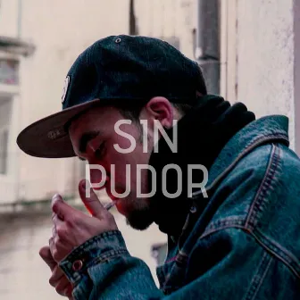 Sin Pudor by Skarcha