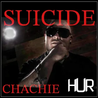 Suicide by ChaChie