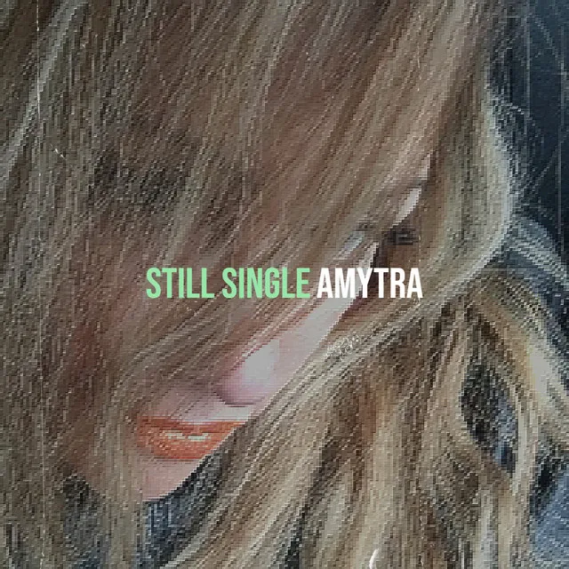 Still Single