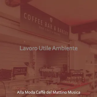 Lavoro Utile Ambiente by 