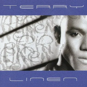 Terry Linen by Terry Linen