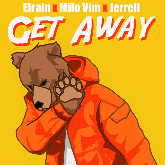 Get Away