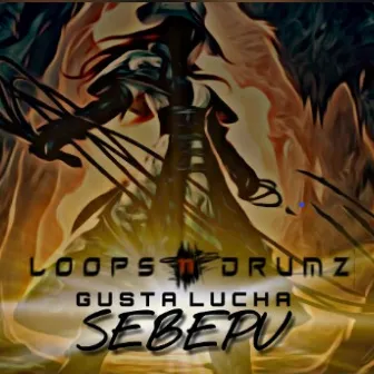 Sebepu by Loops n Drumz