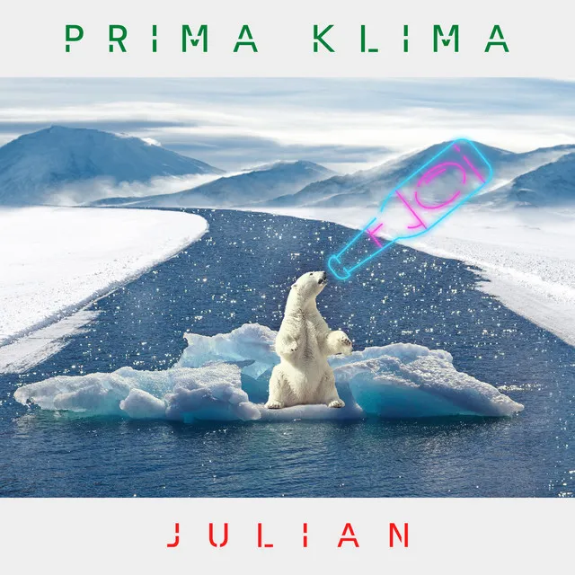 Prima Klima