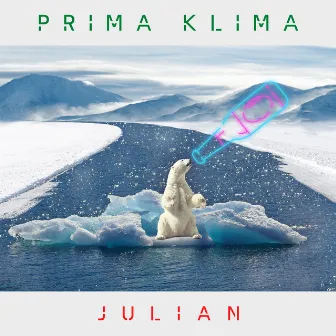 Prima Klima by Julian