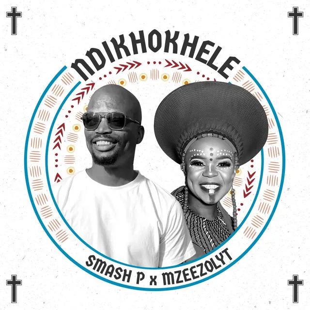 Ndikhokhele - Radio Edit