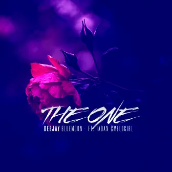 The One by Deejay Bluemoon