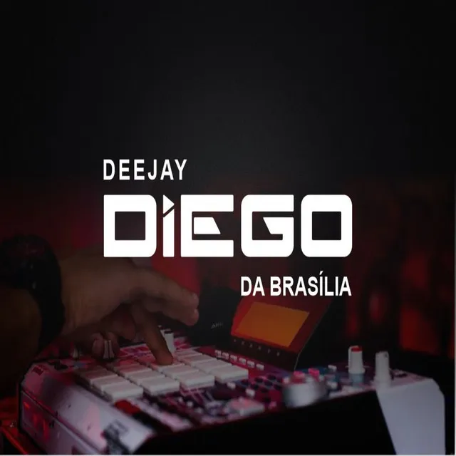 MT - RELIKIA NA PUTARIA , DJ DIOGO & DJ DIEGO