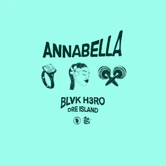 Annabella by Blvk H3ro