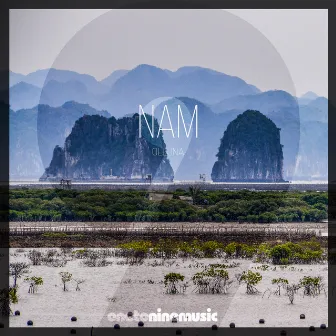 Nam by Olluna