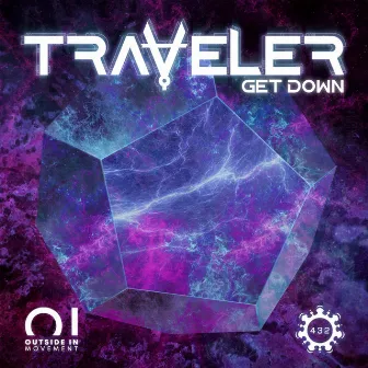 Get Down by Traveler