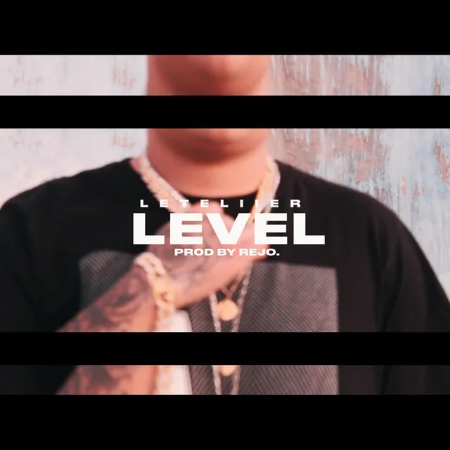 Level