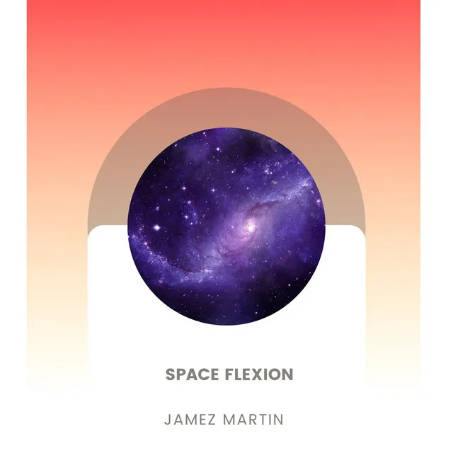 Space Flexion