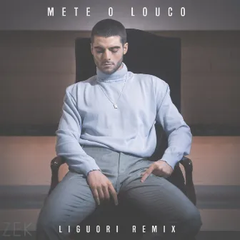 Mete o Louco (Liguori Remix) by Liguori