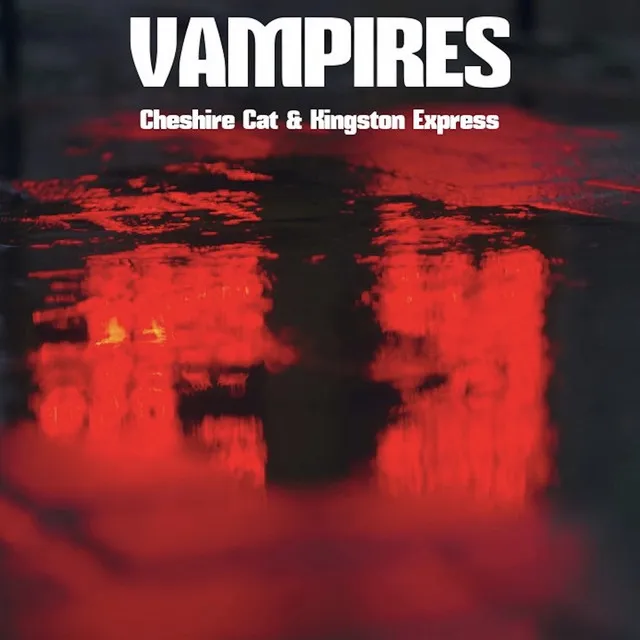 Vampires (Unplugged)