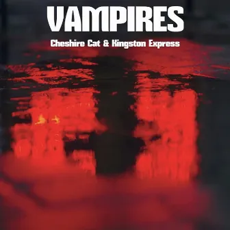 Vampires (Unplugged) by Kingston Express