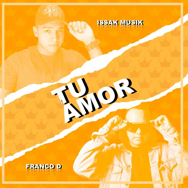 Tu Amor